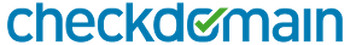 www.checkdomain.de/?utm_source=checkdomain&utm_medium=standby&utm_campaign=www.aurae35.com